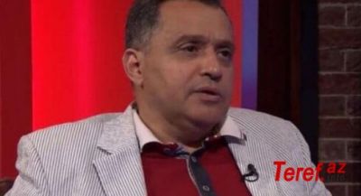 Şit zarafat, bayağı gülüş, yoxsa bisavadlıq? –