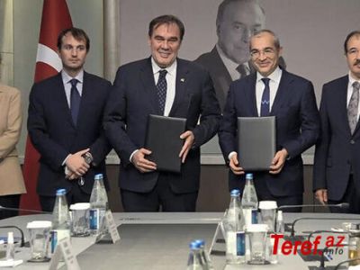 Demirören İqtisadiyyat Nazirliyini aldadıb?