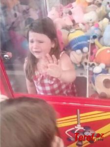 b_400_300_16777215_00_https___teref.az_uploads_posts_2022-12_1671761633_3.jpg