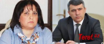 İnam Kərimovun tender maxinasiyaları: