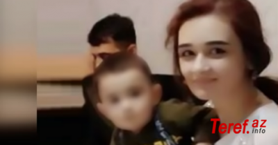 Azərbaycanda sevgilisinin arvadını öldürmək üçün killer tutdu – Cinayətin təfərrüatı