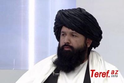 “Taliban” universitetlərə qadın qadağasının səbəblərini açıqlayıb