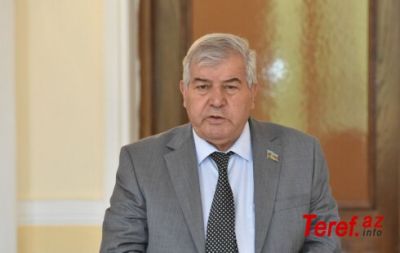 Oğurlanmış milyonların yaratdığı dibsiz uçurum: dövləti kimlər sarsıdır? -