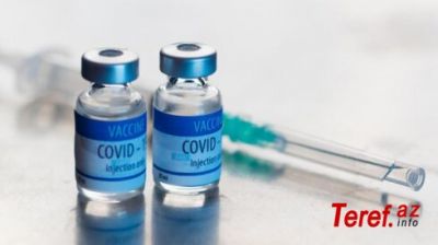 Pandemiyadan sonrakı iki il: Peyvəndlərin effektivliyi və yan təsirləri haqqında nələri öyrəndik?