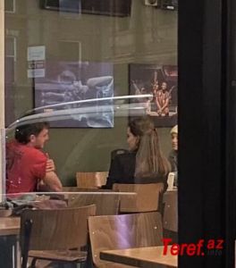 b_400_300_16777215_00_https___teref.az_uploads_posts_2023-01_1672803439_2.jpg