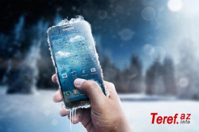 Smartfonlarla bağlı XƏBƏRDARLIQ:
