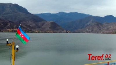 Suqovuşanda nə baş verir? –