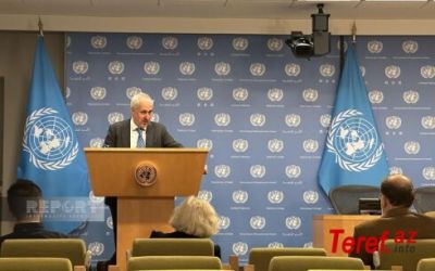 "Qeyri-müntəzəm iş saatları daha səmərəlidir" -