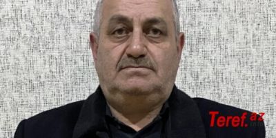 Vasif Talıbov və əslən naxçıvanlı olan oliqarxların adının hallandığı “Flaminqo” cinayəti əsl şahidin dilindən… – Video