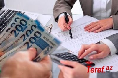 Nazirlik icarəyə götürdüyü ofislərə milyonlarla vəsait xərcləyir – Siyahı
