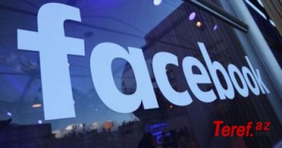 Facebook qaydaları pozan yazıları siləcək