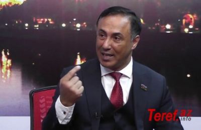 Sülhməramlı missiyanın qalan son iki il və ya Bakıdan İrəvanla Moskvaya açıq mesaj -