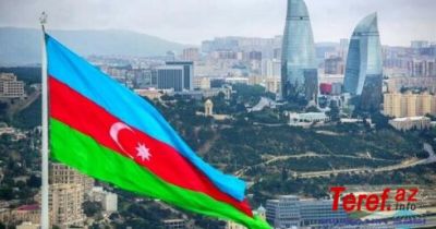 Qarşıda iki yolumuz var - Hər ikisinə hazır olmalıyıq