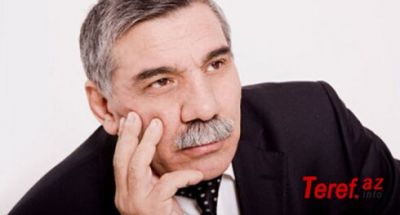 Zəlimxan Yaqubun xatirə gecəsinin biletləri satışa çıxarıldı -