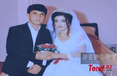 Göyçayda hamilə qadının ölüm səbəbi məlum oldu – TƏFƏRRÜAT