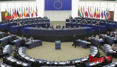 Avropa Parlamenti bir-birinə zidd iki qətnamə qəbul edib