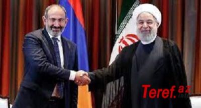 Azərbaycanın Gəncə telekanalının aparıcısı Xamneyiyə müraciət edib....  VİDEO