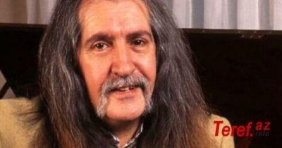 Həyat yoldaşı Barış Mançonun vəsiyyətini açıqladı