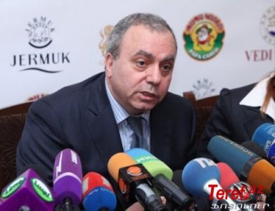 Ermənistan bəyanatdan çıxsa, nə baş verəcək?