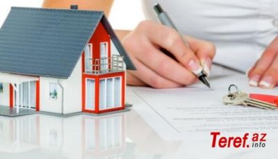 "Kupça"larla bağlı VACİB AÇIQLAMA