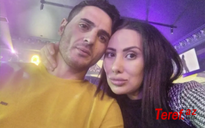 b_400_300_16777215_00_https___teref.az_uploads_posts_2023-02_1676394479_1.png