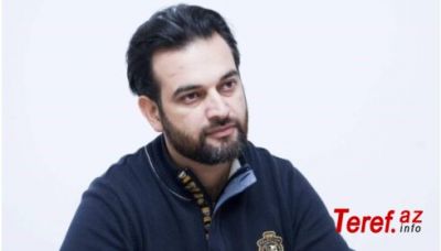 İşdən çıxarılan aparıcı nazirliyə dəvət olundu –