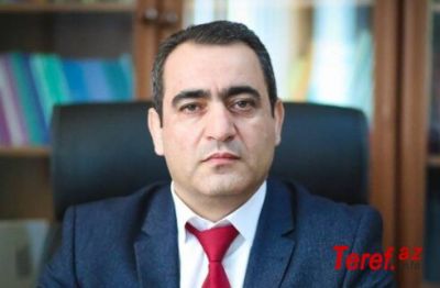 Azərbaycanda iqtisadi azalma qeydə alındı: səbəb nədir?