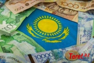 Hər uşağa ildə 150 dollar: 18 yaşa qədər –