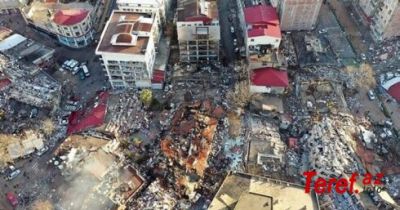 Azərbaycan Türkiyəyə nə qədər maddi yardım edib? - Məbləğ
