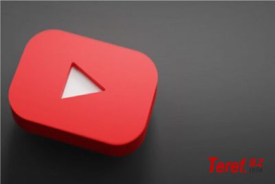 Müsavat TV-nin Youtube kanalına haker hücumu olub