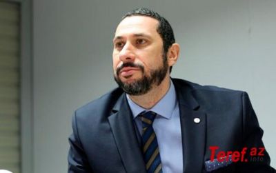 “CBC Sport”da nə baş verir? -