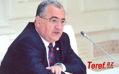 "Heç vaxt, kimsə buna cəsarət edə bilməz" - Ramiz Rzayevdən ilginc AÇIQLAMALAR