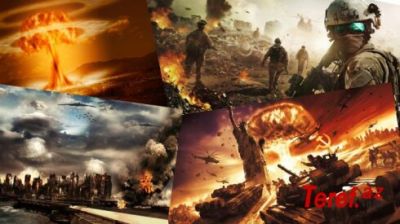 “ABŞ-ın bu qərarı dünya müharibəsinin yaxınlaşmasından xəbər verir” – “Global Times”