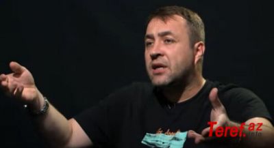 “Kanal rəhbəri aktrisaya dedi ki, 500 manat versəm…” –