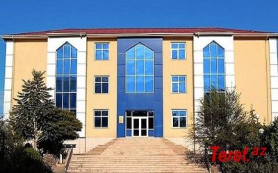 Naxçıvanın Dövlət Sosial Müdafiə Fondu ƏƏSMN-in tabeliyinə verilib