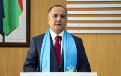 Kamaləddin Qafarovun “bizdə dərmanlar Türkiyədən ucuzdur” sözləri sədri əsəbləşdirdi: