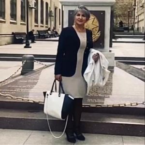 Həyatımın üç böyük ən çətin anı -