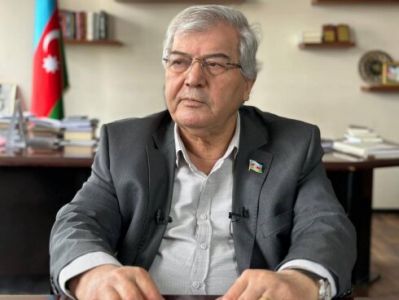 İran öz casuslarına hansı pulları göndərir? -