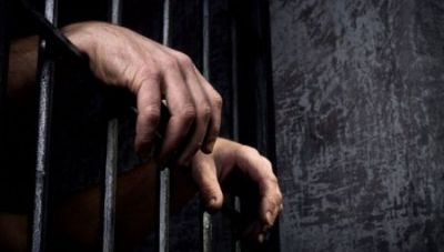 Ömürlük məhbuslar da əfv üçün müraciət edib - Komissiya üzvü