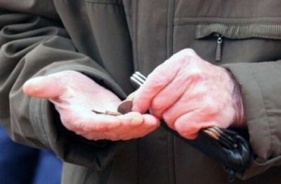 Azərbaycanda işçilərin nə qədər kasıbladığı məlum oldu – Rəsmi rəqəmlər