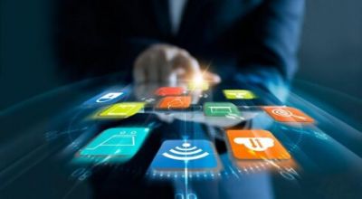 Avropada “Facebook”, “Snapchat”, “TikTok”, “Twitter”ə nəzarət gücləndiriləcək