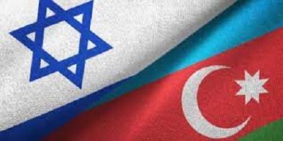 İsrail Güney Azərbaycana niyə maraq göstərir?