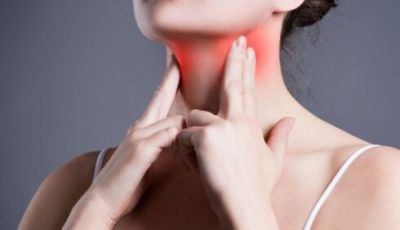 Azərbaycanda yeni virus yayıldı -