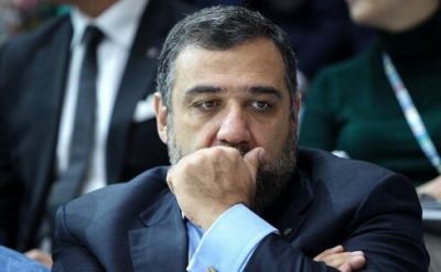 Vardanyan: