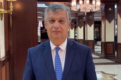 “400 MANAT MAAŞ ALANLAR PENSİYA ALA BİLMƏYƏCƏKLƏR...” –