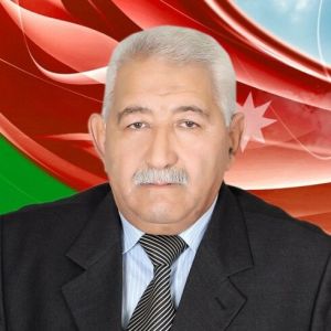 "Bu gün mənim 66 yaşım var və nəinki,15 il heç 15 gün belə yaşamağa ümid yoxdur..."- Naxçıvanda qazi nə istəyir?