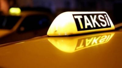 Taksi xidmətini HƏDƏFƏ KİM GƏTİRDİ? - ARAŞDIRMA