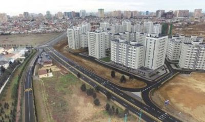 Jurnalistin MİDA-dan ev qazanması, kişinin hamilə ola bilməsi  şansı qədərdi...