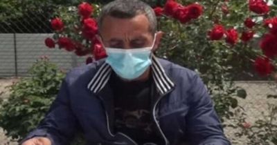 Hərbi xidmətdə vərəmə tutulan şəxsin pensiyası niyə kəsilib? (VİDEO)
