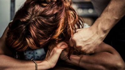 “Kristal” oteldə dava: -